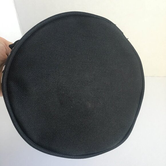 Thirty One Oh Snap Bin in Black Parisian Pop - Picture 7 of 7